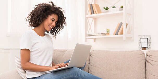 Safe Browsing Benefits